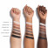 MORPHE Underslated Eyeshadow Palette
