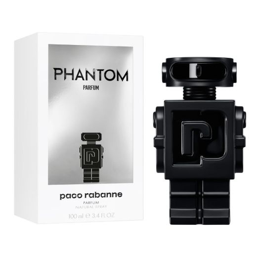 RABANNE Phantom Parfum