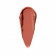 BOBBI BROWN Luxe Matte Lipstick Afternoon Tea