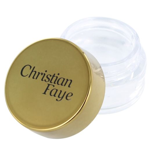 Christian Faye Eyebrow Styling Gel