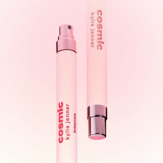 KYLIE JENNER FRAGRANCES Cosmic Kylie Jenner Intense Eau De Parfum Duo Gift Set 