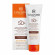 COLLISTAR Corrective Protection Cream Sun Body Cream Dark Spots SPF 50+ 