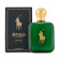 RALPH LAUREN Polo 