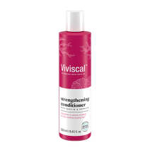 VIVISCAL Strengthening Conditioner