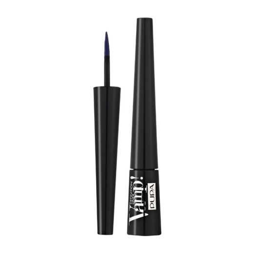 PUPA Vamp! Definition Liner