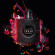 Yves Saint Laurent Black Opium Eau de Parfum Extreme 