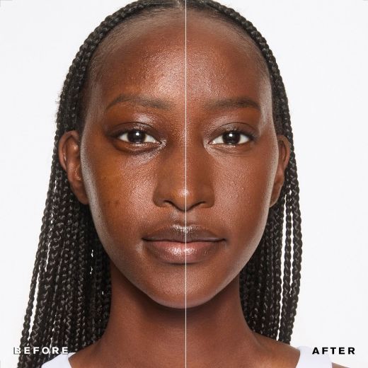 ESTEE LAUDER Double Wear Stay-In-Place Makeup SPF 10 