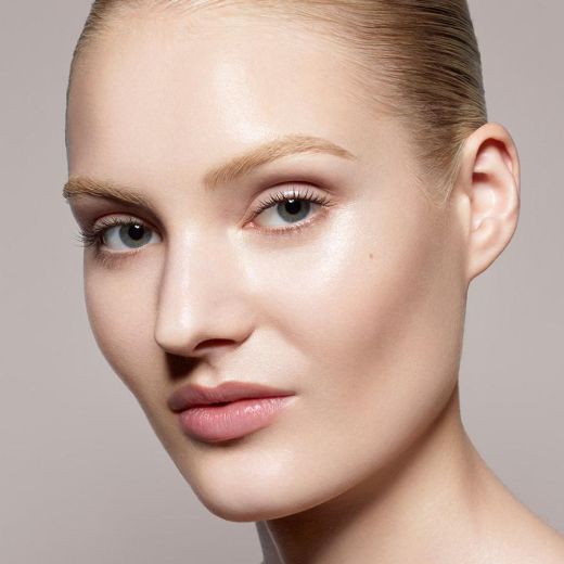 PAT McGRATH LABS Skin Fetish: Sublime Perfection Setting Powder