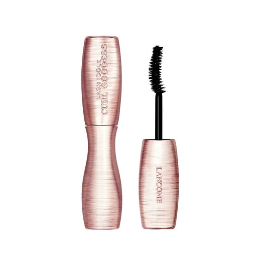 LANCÔME Lash Idôle Curl Goddess Mascara
