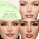HUDA BEAUTY  Easy Bake Loose Powder 