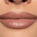 PUPA Vamp! Creamy Duo Countouring Lip Pencil & Shiny Lipstick