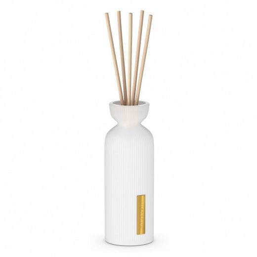 RITUALS The Ritual Of Karma Mini Fragrance Sticks 