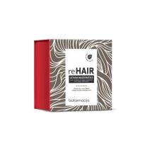 BIOFARMACIJA reHAIR