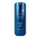 MIZON 0.3% Retinol Youth Cream