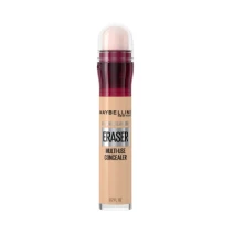 Maybelline New York Instant Anti-Age Eraser Concealer