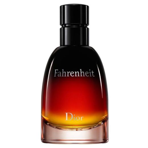 DIOR Fahrenheit Le Parfum EDP For Him  (Parfimērijas ūdens vīrietim)