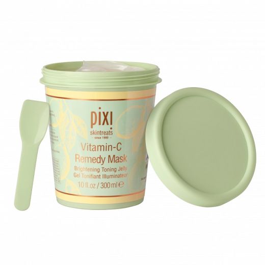 PIXI Vitamin-C Remedy Mask