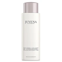 Juvena Pure Calming Clean Milk (Attīrošs pieniņš sejai)