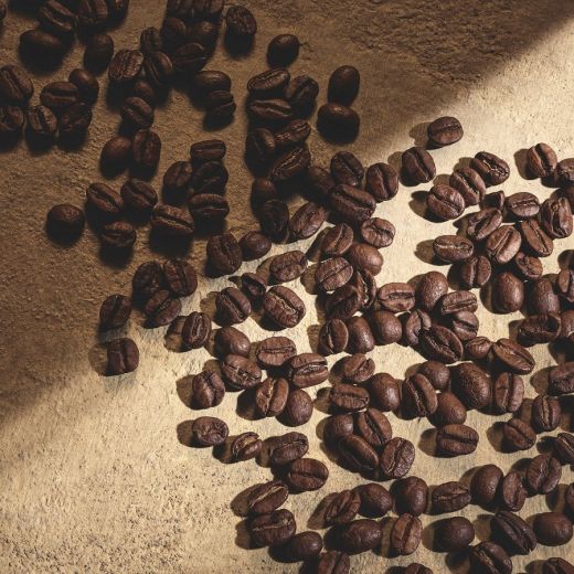 DOLCE&GABBANA Devotion Parfum 