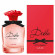 DOLCE&GABBANA Dolce Rose