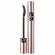 YVES SAINT LAURENT Mascara Volume Effet Faux Cils The Curler