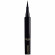 L'OREAL PARIS Perfect Slim Eyeliner