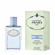 PRADA Infusion D'amande