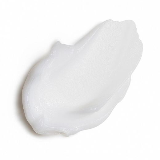 ALTERNA MHMC Cool Hydrations Nourishing Masque