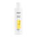  NIOXIN PRO CLINICAL  System 1 Scalp & Hair Conditioner 