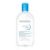 BIODERMA Hydrabio H2O