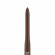 ISADORA The Brow Fix 24H Pencil Longwear & Waterproof Medium Brown 03