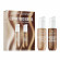 SOL DE JANEIRO Glow Motion Set