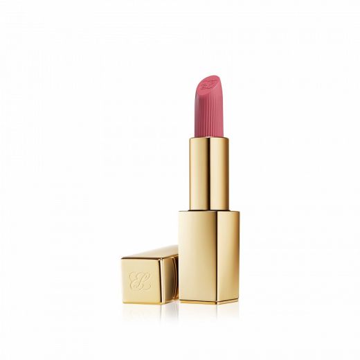 ESTEE LAUDER Pure Color Creme Lipstick