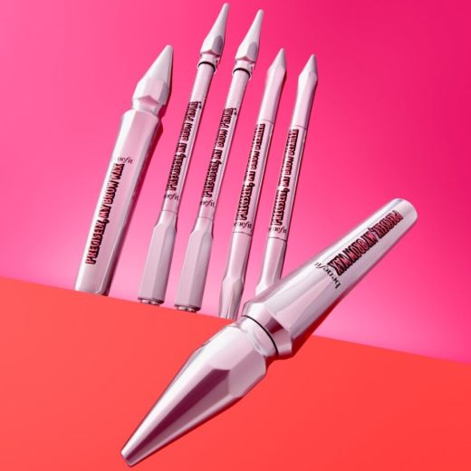 Benefit Precisely, My Brow Eyebrow Pencil Mini