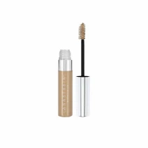 ANASTASIA BEVERLY HILLS Tinted Brow Gel