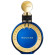 ROCHAS Byzance 60 ml
