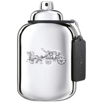 COACH Coach Platinum 100 ml