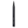 Bobbi Brown Ink Liner