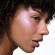 MAC Skinfinish Colourstruck Blush
