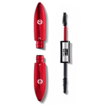 L'ORÉAL PARIS Pro XXL Lift
