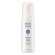 MARLIES MÖLLER Liquid Hair Keratin Mousse