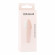 DOUGLAS COLLECTION Cleansing Duo Face Brush 