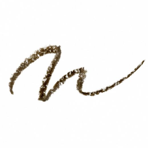 SENSAI Styling Eyebrow Pencil