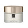 RITUALS Elixir Collection Shaping Hair Paste