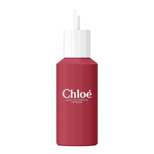 CHLOÉ L’Eau De Parfum Intense