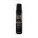 BONDI SANDS Liquid Gold Self Tanning Foam