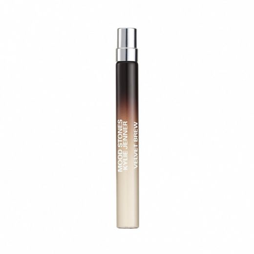 KYLIE JENNER FRAGRANCES Mood Stones Collection Velvet Brew Eau De Parfum
