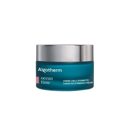 ALGOTHERM Ocean Time