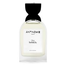 ANTINOMIE Musc Infidèle 100 ml