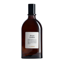 100BON Secret Garden 100 ml